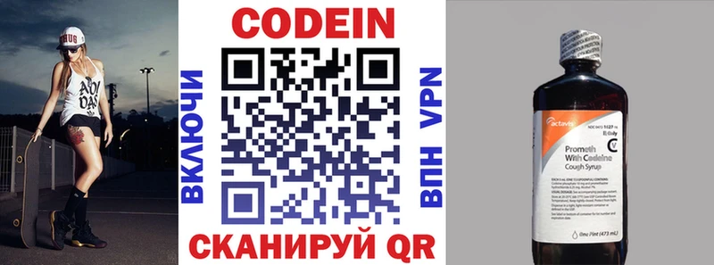 ссылка на мегу ссылки  Приволжск  Codein Purple Drank  где купить  
