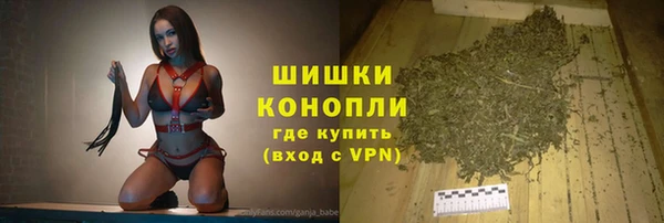 бошки Абинск